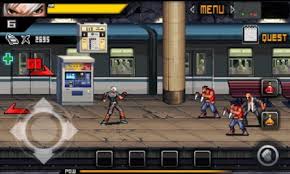 Del mismo modo la información completa sobre juegos para descargar gratis para celular samsung. Juegos De Pelea Gratis Para Celulares Con Pantalla Tactil Sincelular