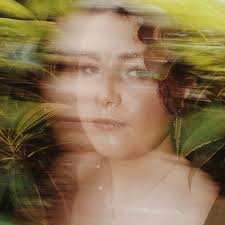 Jamie Behan · Artist Profile