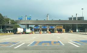 Semoga info tentang kadar bayaran tol jambatan kedua pulau pinang ini berguna buat para pembaca, khususnya mereka yang. Kadar Levi Tol Linkedua Turun Mulai 13 Februari