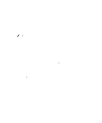 Dezactivare mesagerie vocala orange, vodafone, telekom. Trimiterea Unui NumÄƒr Direct CÄƒtre Mesageria VocalÄƒ Priv