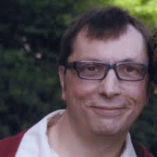 Roy Compton (@RoyCompton7)