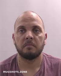 IANNI DANIEL JAMES 03/26/2025