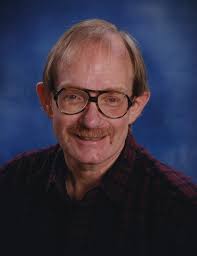 Obituary information for Kenny Teeters