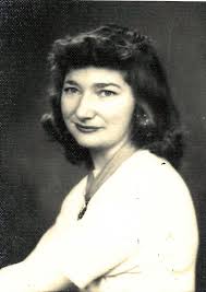 Lila Elinor Wyatt Obituary