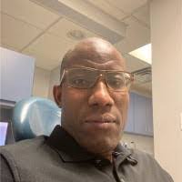 Carline Celius's Instagram, Twitter & Facebook