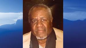 Nathan “Juni Man” Hudson, Jr., Youngstown, Ohio