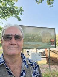 Festival at Drury Dam celebration is Saturday to raise funds for needed  repairs