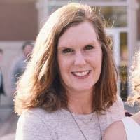 Melinda Winter's Instagram, Twitter & Facebook