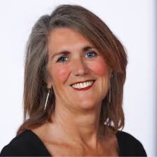 Jess and I have come across some pretty emotional and hard-hitting things  in our work