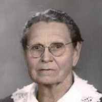 Laura Jane Freeman (1873–1962) • FamilySearch