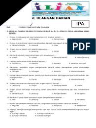 Pegas atau per dapat berubah bentuk karena mendapat. Soal Jawab Ipa 9 Sistem Ekskresi Jawabanku Id