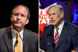You can visit your state or local health department’s website to look for the latest local information on testing. Texas Ag Ken Paxton Says He Won T Support Gov Greg Abbott For Reelection The Texas Tribune