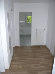 Achte im immobilienangebot jedoch auf möglicherweise versteckte kosten z.b. 2 Zimmer Wohnung Zu Vermieten Guttenbrunnweg 18 2 88400 Biberach Biberach An Der Riss Mapio Net