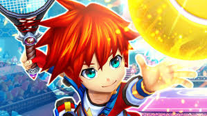 ご利用規約 | プライバシーポリシー | 免責事項. ä»»å¤©å ‚ã¨ã‚³ãƒ­ãƒ—ãƒ©ã®è£åˆ¤ã«ç¶šå ± æå®³è³ å„Ÿã®è«‹æ±‚é‡'é¡ãŒ49 5å„„å††ã«å¢—ãˆã‚‹