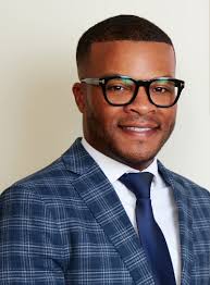 MJM Scholarships: Rogers-Ingemann & Jervis