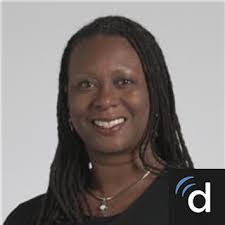 Kenneth Grimm's Instagram, Twitter & Facebook