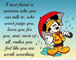 Cute Happy Birthday Pics For Best Friend Happy Birthday Best Friend Quotes Friend Quotes For Girls Best Friend Quotes Friends Quotes