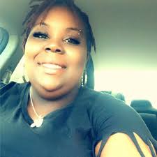 LORD!!! This has been one restless night 😢 I've literally been up every  hour