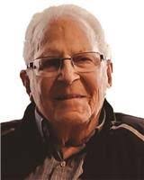 Lloyd Clay Obituary (1932