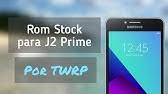 Banyak yang sudah mencoba rom berikut ini dan hasilnya kami tahu xtreme ultimate adalah custom rom j2 prime terbaik dan ringan 2020. 7 1 2 Aicp Rom For J2 Prime Grand Prime Plus New Custom Rom For G532 Update 2020 Youtube