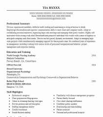 Shift Lead Resume Example Walgreens Marietta Georgia