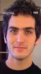 Hope everybody will watch