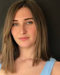 Alison Todd's Instagram, Twitter & Facebook