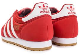 Keep your soccer cleats looking clean, game after game, with these tips. Mayor Luncheon Cuisine Basket Adidas Dragon Blanche Mirandaconstrucciones Com