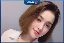 Nâng mũi dáng cao Tây: Bí quyết sở hữu sống mũi đẹp hoàn hảo