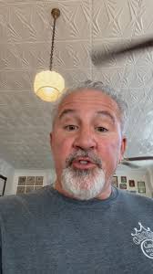 Crown Candy Kitchen added a new photo.