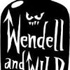 Wendells dippin branch, anderson, south carolina. Https Encrypted Tbn0 Gstatic Com Images Q Tbn And9gcs4k Ky53axiizyxnhyretyf10zayzjlbtsbmo5ui5ge0ilr Jk Usqp Cau