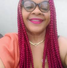 Prayer for Healing and Restoration of Families