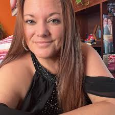 Can I use systemic insect control with diatomaceous earth?