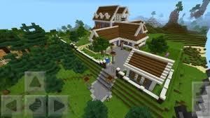 Superkraft11 Zehnjahriger Ist Der Weltbeste Minecraft Spieler Golem De