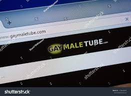 Gaymale tube.com