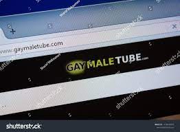 Gaymaletube.c om