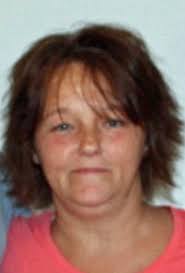 Jennifer D. (Taylor) Mcgee Obituary February 18, 2023