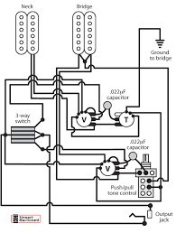 Rather than the standard 5 way or 3 way toggle switches on fender and. Metric 3 Way Toggle Switch Toggle Switch Electronic Circuit Projects Wiring Diagram