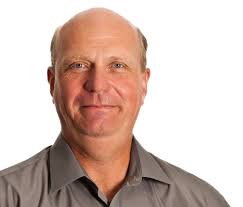 Hervey Bay Advertiser and Hervey Bay Property Guide by herveybayadvertiser 