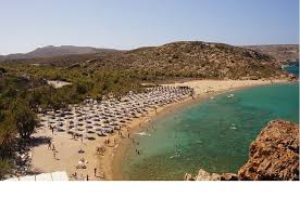 68,045 likes · 9 talking about this · 38,815 were here. La Plage De Vai Izobrazhenie Vai Beach Vaj Tripadvisor