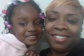 Fundraiser by Hilda Torian : ZA'NIYAH N WANAKI