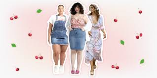 15 Plus Size Summer Work Outfits To Repeat - Styleoholic
