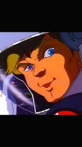 Warden Sherry Salisbury