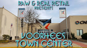 Check spelling or type a new query. Voorhees Town Center 2021 Update Raw Real Retail Youtube