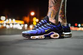 39 Tns Ideas Nike Air Max Sneakers Nike Nike Air Max Plus