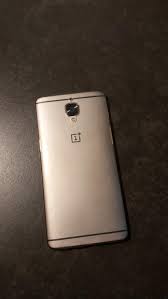 If you're trying to figure out what x squared plus x squared equals, you may wonder why there are letters in a math problem. Oneplus 3 64gb Dual Sim Unlocked In Rm9 London For 120 00 For Sale Shpock