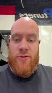 Grannas Racing Highlights from World Cup Finals