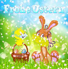 Linkpixde die kostenlose spass community mit gb pics und bilder. Kostenlose Animierte Bilder Gifs Grafiken Cliparts Anigifs Images Animationen
