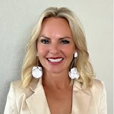 Gregory Lee Hullinger