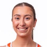 90+ "Keeley" profiles